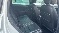 Volkswagen Tiguan 2.0 TDi 150 R-Line 5dr Diesel Estate
